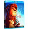 Eagle Pictures Il Re Leone (Blu-ray)