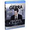 Gerra, Laurent - Ça balance (Blu-ray)