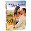Mustang Entertainment Un'Ottima Annata - A Good Year - Dvd (DVD) Russell Crowe Marion Cotillard