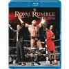 WWE: Royal Rumble 2016 (Blu-ray)