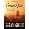 Circuit Rider / Various - Circuit Rider / Various (DVD)