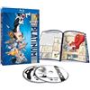 Warner Bros. Looney Tunes: The Platinum Collection Volume 3 (Blu-ray) Margaret Hill-Talbot