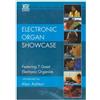 Import Electronic Organ Showcase (DVD) Electronic Organ Showcase