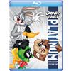 Looney Tunes Platinum Collection Vol. 1 (Blu-ray)