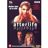 Memphis Belle B.V. Afterlife - Seizoen 1 (DVD) Lesley Sharp Andrew Lincoln Charles Beeson