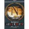 Reel Vault The Battle of Austerlitz (DVD) Pierre Mondy Martine Carol Rossano Brazzi