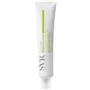 LABORATOIRES SVR Gel viso SVR Sebiaclear Active anti-imperfezioni, 40ml