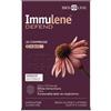 BIOS LINE SpA Integratore Immulene Defend per difese immunitarie, 20cpr