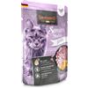 Leonardo Finest Selection Puro Pollo Senior Umido Per Gatti 85 g