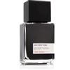MiN New York Long Board Eau de Parfum (unisex) 75 ml