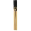 Yves Saint Laurent Volume Effet Faux Cils Radical Mascara (01 Noir Radical) 7,5 ml