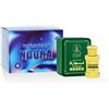 Al Haramain Noora profumo di olio essenziale (unisex) 12 ml