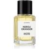Matiere Premiere Neroli Oranger Eau de Parfum (unisex) 100 ml