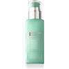 Biotherm Homme Aquapower Comfort Gel 75 ml