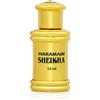 Al Haramain Sheikha profumo di olio essenziale (unisex) 12 ml