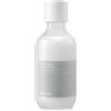 Celimax Dual Barrier Creamy Toner 150 ml