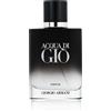 Giorgio Armani Acqua di Giò Profumo 2024 da uomo - ricaricabile 50 ml