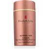 Elizabeth Arden Ceramide Retinol +HPR Rapid Skin Renewing Water Cream 50 ml