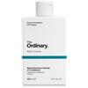 The Ordinary Behentrimonium Chloride 2% Conditioner 240 ml