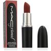 MAC Cosmetics MACximal Matte Lipstick 3,5 g ombra 666 Sweet Deal