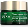 Nuxe Nuxuriance Ultra The Global Anti-Aging Day Cream For Dry Skin 50 ml
