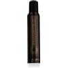 Sebastian Professional Dark Oil Dry Conditioner 200 ml