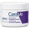 CeraVe Skin Renewing Peptide Cream 48 g