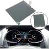 Clio IV Schermo cruscotto ricambio diretto COG VIST1054 05 per Renault Clio IV