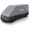 Lampa Telo antigrandine per furgoni e furgoni camperizzati lampa vanshield maxi xxl - cod. 20091