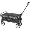 Brunner Carrello pieghevole da trasporto brunner cargo linx portata 100 kg 100x53,5x102 cm
