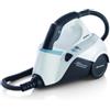 Pulitore a vapore ariete xvapor confort, 1500w