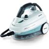 Pulitore a vapore ariete 4146 deluxe, 1500w