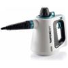 Pulitore a vapore ariete vapori' jet, 1050w