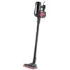 Scopa elettrica handyforce ariete senza sacchetto, 600w