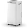 Olimpia Splendid Deumidificatore olimpia splendid aquaria s1 16 p, 75 m³