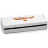 Macchina per sottovuoto magic vac alice v952pk1 automatica
