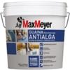 Max Meyer Pittura guaina antialga plus max meyer grigio 4 lt