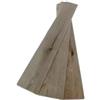 Cosmo Pavimento in spc cosmo 4,5 mm frassino 2,40 m² 179x1220x4,5 mm