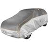 Lampa Telo copriauto antigrandine gran-pree meteo guard l per suv 490x185x145 cm - cod. 20413
