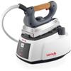 Polti Ferro da stiro con caldaia polti 505 pro 0,9 l 750 w