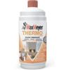 Max Meyer Fissativo antimuffa max meyer thermo active 1 lt