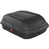 ArtPlast Box tetto auto artplast shield nero 270 lt