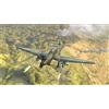 ITALERI Ju 87 G-1 Stuka Kanonenvogel Model Kit, Plastic Model to Assemble 1:48 S