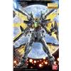 Bandai Gunpla Master Grade MG 1/100 Gundam Double X