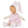 Corolle - My Doudou, Miss Dreams of Stars, 25 cm, from birth, 9000010140
