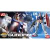 Bandai Gunpla 1/48 Megasize Mega Size Gundam RX-78-2
