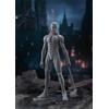 Goodsmile Pop Up Parade L Attack On Tian Lara Tybur War Hammer Titan