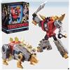 Hasbro Transformers Studio Series TM Dinobot Snarl
