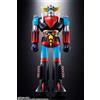 Not applicable Bandai Jumbo Machinder Ufo Robo Grendizer