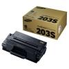 Originale HP SU907A MLT-D203S